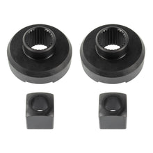 Load image into Gallery viewer, Motive Gear MS7.5-28 Mini Spool-GM 7.625 for Select Chevrolet Astro, Chevrolet Blazer, Chevrolet Camaro, Chevrolet Caprice, Chevrolet Impala, Chevrolet S10, Chevrolet S10 Blazer, GMC Jimmy, GMC S15, GMC S15 Jimmy, GMC Safari, GMC Sonoma, GMC Syclone,