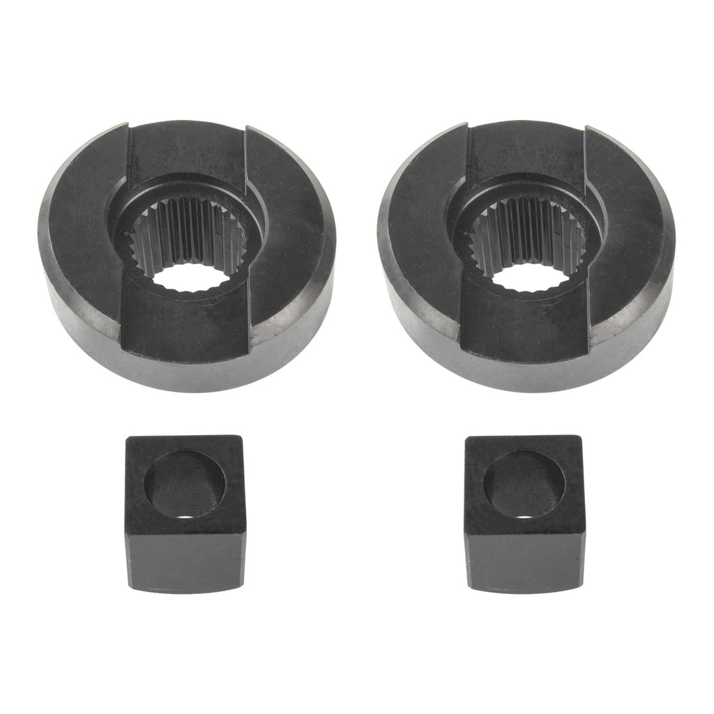 Motive Gear MS7.5-28 Mini Spool-GM 7.625 for Select Chevrolet Astro, Chevrolet Blazer, Chevrolet Camaro, Chevrolet Caprice, Chevrolet Impala, Chevrolet S10, Chevrolet S10 Blazer, GMC Jimmy, GMC S15, GMC S15 Jimmy, GMC Safari, GMC Sonoma, GMC Syclone,