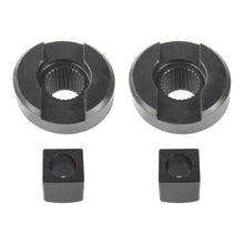 Load image into Gallery viewer, Motive Gear MS7.5-28 Mini Spool-GM 7.625 for Select Chevrolet Astro, Chevrolet Blazer, Chevrolet Camaro, Chevrolet Caprice, Chevrolet Impala, Chevrolet S10, Chevrolet S10 Blazer, GMC Jimmy, GMC S15, GMC S15 Jimmy, GMC Safari, GMC Sonoma, GMC Syclone,
