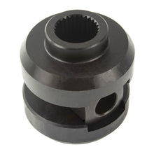 Load image into Gallery viewer, Motive Gear MS88-28 Mini Spool-Ford 8.8 for Select Ford Aerostar, Ford Crown Victoria, Ford LTD, Ford LTD Crown Victoria, Ford Mustang, Ford Ranger, Ford Thunderbird, Lincoln Mark VII, Lincoln Mark VIII, Lincoln Town Car, Mazda B4000, Mercury Capri,