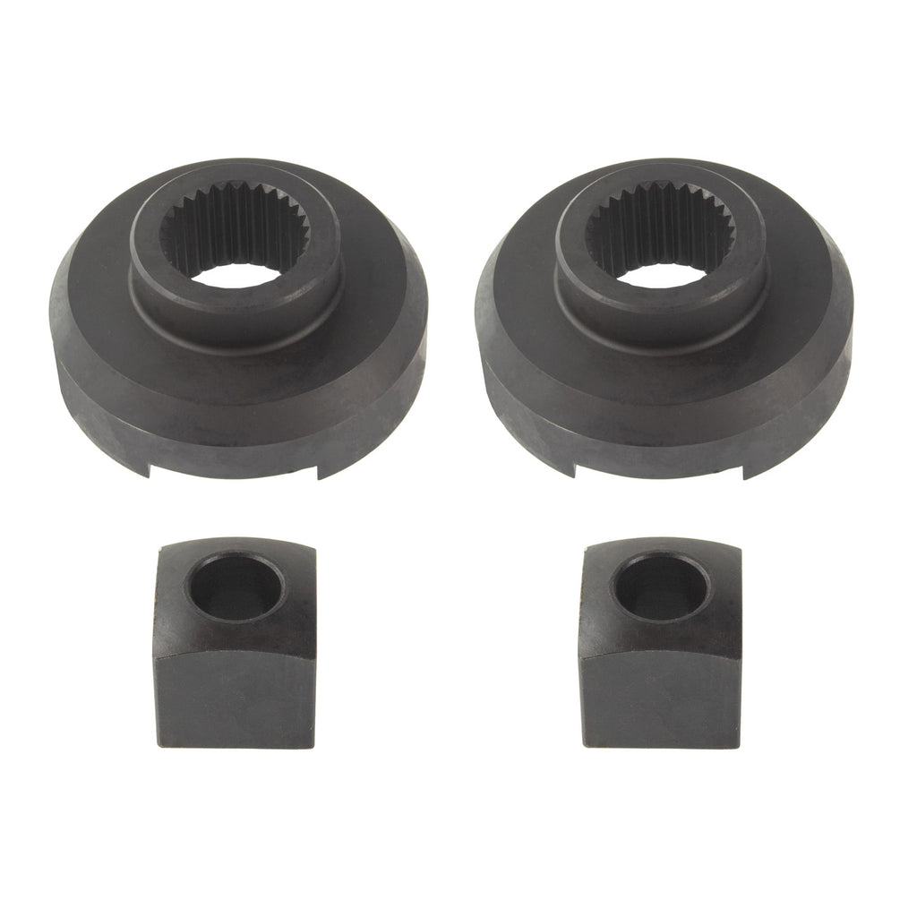 Motive Gear MS88-28 Mini Spool-Ford 8.8 for Select Ford Aerostar, Ford Crown Victoria, Ford LTD, Ford LTD Crown Victoria, Ford Mustang, Ford Ranger, Ford Thunderbird, Lincoln Mark VII, Lincoln Mark VIII, Lincoln Town Car, Mazda B4000, Mercury Capri,