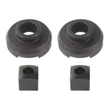 Load image into Gallery viewer, Motive Gear MS88-28 Mini Spool-Ford 8.8 for Select Ford Aerostar, Ford Crown Victoria, Ford LTD, Ford LTD Crown Victoria, Ford Mustang, Ford Ranger, Ford Thunderbird, Lincoln Mark VII, Lincoln Mark VIII, Lincoln Town Car, Mazda B4000, Mercury Capri,