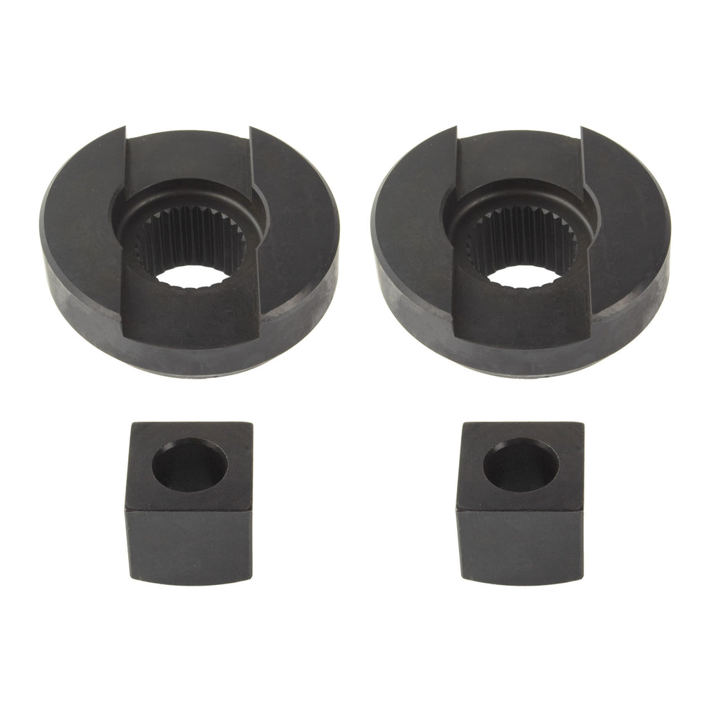 Motive Gear MS88-28 Mini Spool-Ford 8.8 for Select Ford Aerostar, Ford Crown Victoria, Ford LTD, Ford LTD Crown Victoria, Ford Mustang, Ford Ranger, Ford Thunderbird, Lincoln Mark VII, Lincoln Mark VIII, Lincoln Town Car, Mazda B4000, Mercury Capri,