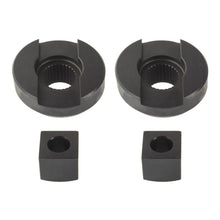 Load image into Gallery viewer, Motive Gear MS88-28 Mini Spool-Ford 8.8 for Select Ford Aerostar, Ford Crown Victoria, Ford LTD, Ford LTD Crown Victoria, Ford Mustang, Ford Ranger, Ford Thunderbird, Lincoln Mark VII, Lincoln Mark VIII, Lincoln Town Car, Mazda B4000, Mercury Capri,