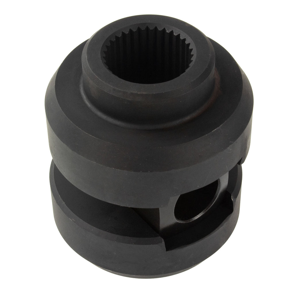 Motive Gear MS88-31 Mini Spool-Ford 8.8 for Select Ford Bronco, Ford Crown Victoria, Ford E-150, Ford E-150 Club Wagon, Ford E-150 Econoline, Ford E-150 Econoline Club Wagon, Ford Expedition, Ford Explorer, Ford Explorer Sport, Ford Explorer Sport Trac,