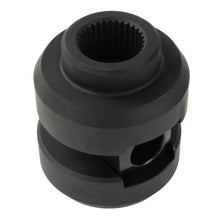 Load image into Gallery viewer, Motive Gear MS88-31 Mini Spool-Ford 8.8 for Select Ford Bronco, Ford Crown Victoria, Ford E-150, Ford E-150 Club Wagon, Ford E-150 Econoline, Ford E-150 Econoline Club Wagon, Ford Expedition, Ford Explorer, Ford Explorer Sport, Ford Explorer Sport Trac,
