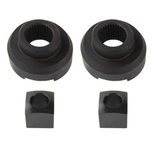 Load image into Gallery viewer, Motive Gear MS88-31 Mini Spool-Ford 8.8 for Select Ford Bronco, Ford Crown Victoria, Ford E-150, Ford E-150 Club Wagon, Ford E-150 Econoline, Ford E-150 Econoline Club Wagon, Ford Expedition, Ford Explorer, Ford Explorer Sport, Ford Explorer Sport Trac,