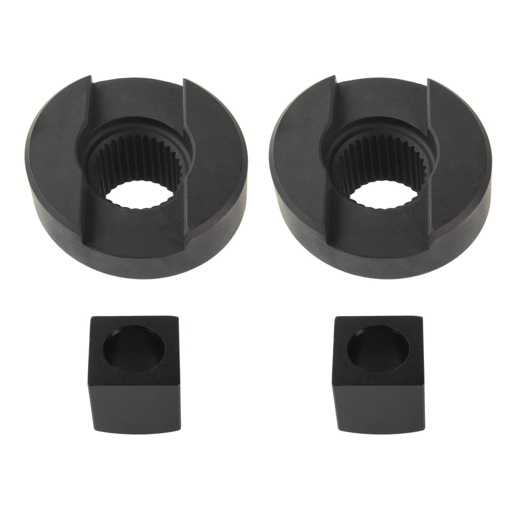 Motive Gear MS88-31 Mini Spool-Ford 8.8 for Select Ford Bronco, Ford Crown Victoria, Ford E-150, Ford E-150 Club Wagon, Ford E-150 Econoline, Ford E-150 Econoline Club Wagon, Ford Expedition, Ford Explorer, Ford Explorer Sport, Ford Explorer Sport Trac,