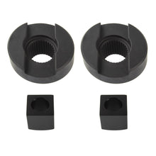 Load image into Gallery viewer, Motive Gear MS88-31 Mini Spool-Ford 8.8 for Select Ford Bronco, Ford Crown Victoria, Ford E-150, Ford E-150 Club Wagon, Ford E-150 Econoline, Ford E-150 Econoline Club Wagon, Ford Expedition, Ford Explorer, Ford Explorer Sport, Ford Explorer Sport Trac,