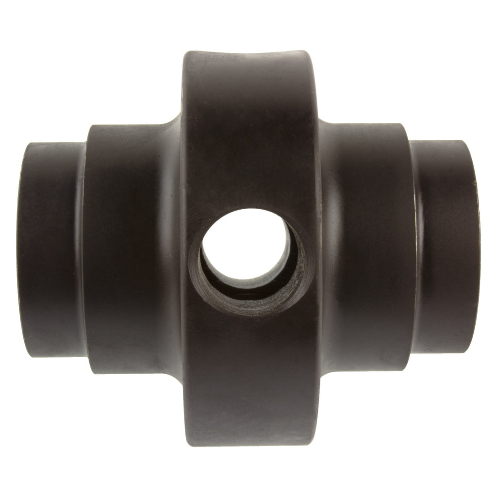 Motive Gear MS9-28-4 Mini Spool-Ford 9 for Select Ford Fairlane, Ford Fairmont, Ford Falcon, Ford Falcon Sedan Delivery, Ford Maverick, Ford Mustang, Ford Mustang II, Ford Pinto, Mercury Bobcat, Mercury Comet, Mercury Cougar