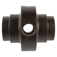 Load image into Gallery viewer, Motive Gear MS9-28-4 Mini Spool-Ford 9 for Select Ford Fairlane, Ford Fairmont, Ford Falcon, Ford Falcon Sedan Delivery, Ford Maverick, Ford Mustang, Ford Mustang II, Ford Pinto, Mercury Bobcat, Mercury Comet, Mercury Cougar