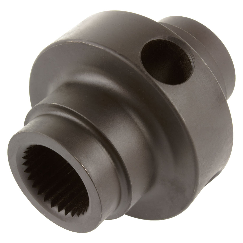 Motive Gear MS9-28-4 Mini Spool-Ford 9 for Select Ford Fairlane, Ford Fairmont, Ford Falcon, Ford Falcon Sedan Delivery, Ford Maverick, Ford Mustang, Ford Mustang II, Ford Pinto, Mercury Bobcat, Mercury Comet, Mercury Cougar