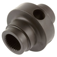 Load image into Gallery viewer, Motive Gear MS9-28-4 Mini Spool-Ford 9 for Select Ford Fairlane, Ford Fairmont, Ford Falcon, Ford Falcon Sedan Delivery, Ford Maverick, Ford Mustang, Ford Mustang II, Ford Pinto, Mercury Bobcat, Mercury Comet, Mercury Cougar