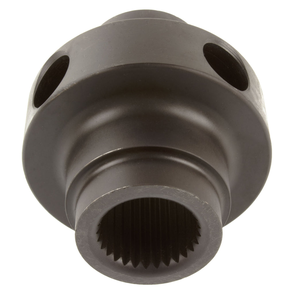 Motive Gear MS9-28-4 Mini Spool-Ford 9 for Select Ford Fairlane, Ford Fairmont, Ford Falcon, Ford Falcon Sedan Delivery, Ford Maverick, Ford Mustang, Ford Mustang II, Ford Pinto, Mercury Bobcat, Mercury Comet, Mercury Cougar