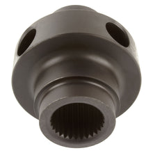 Load image into Gallery viewer, Motive Gear MS9-28-4 Mini Spool-Ford 9 for Select Ford Fairlane, Ford Fairmont, Ford Falcon, Ford Falcon Sedan Delivery, Ford Maverick, Ford Mustang, Ford Mustang II, Ford Pinto, Mercury Bobcat, Mercury Comet, Mercury Cougar