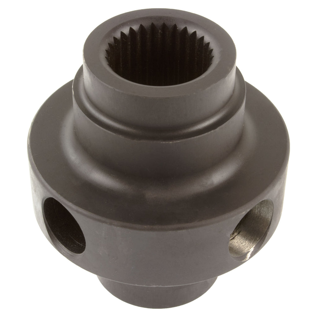 Motive Gear MS9-28-4 Mini Spool-Ford 9 for Select Ford Fairlane, Ford Fairmont, Ford Falcon, Ford Falcon Sedan Delivery, Ford Maverick, Ford Mustang, Ford Mustang II, Ford Pinto, Mercury Bobcat, Mercury Comet, Mercury Cougar