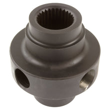 Load image into Gallery viewer, Motive Gear MS9-28-4 Mini Spool-Ford 9 for Select Ford Fairlane, Ford Fairmont, Ford Falcon, Ford Falcon Sedan Delivery, Ford Maverick, Ford Mustang, Ford Mustang II, Ford Pinto, Mercury Bobcat, Mercury Comet, Mercury Cougar