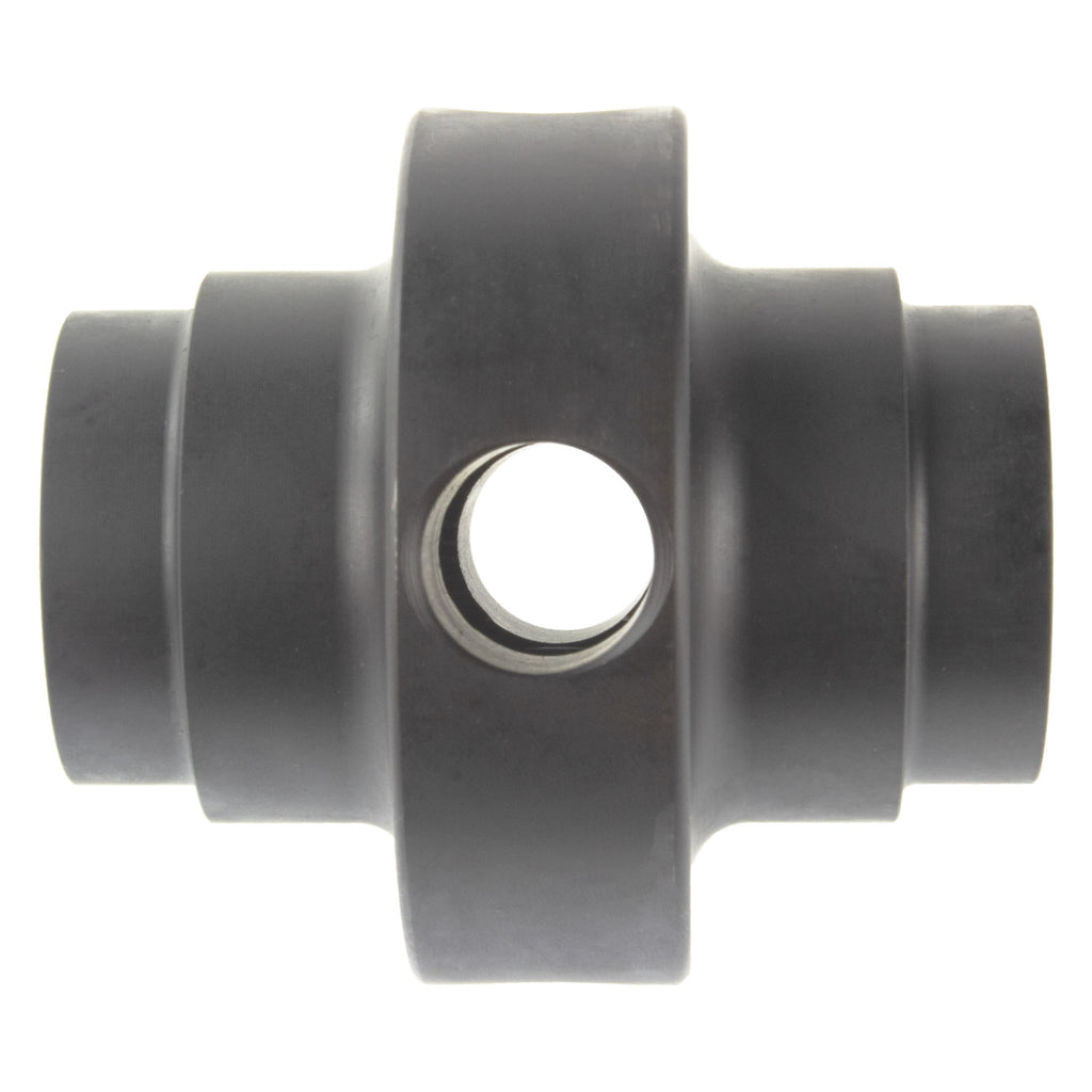 Motive Gear MS9-28 Mini Spool-Ford 8/9 for Select Ford Fairlane, Ford Fairmont, Ford Falcon, Ford Falcon Sedan Delivery, Ford Maverick, Ford Mustang, Ford Mustang II, Ford Pinto, Mercury Bobcat, Mercury Comet, Mercury Cougar