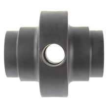 Load image into Gallery viewer, Motive Gear MS9-28 Mini Spool-Ford 8/9 for Select Ford Fairlane, Ford Fairmont, Ford Falcon, Ford Falcon Sedan Delivery, Ford Maverick, Ford Mustang, Ford Mustang II, Ford Pinto, Mercury Bobcat, Mercury Comet, Mercury Cougar