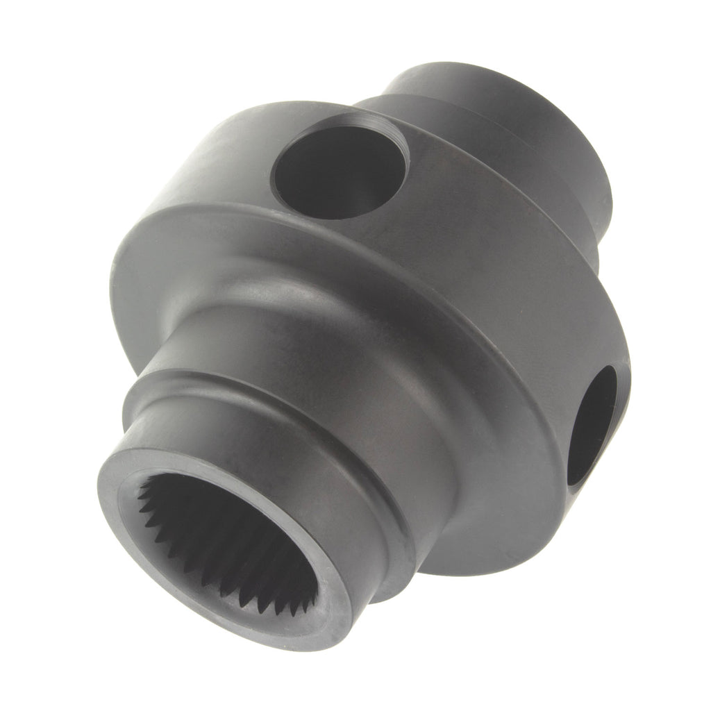 Motive Gear MS9-28 Mini Spool-Ford 8/9 for Select Ford Fairlane, Ford Fairmont, Ford Falcon, Ford Falcon Sedan Delivery, Ford Maverick, Ford Mustang, Ford Mustang II, Ford Pinto, Mercury Bobcat, Mercury Comet, Mercury Cougar