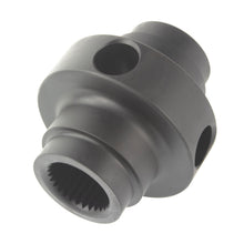 Load image into Gallery viewer, Motive Gear MS9-28 Mini Spool-Ford 8/9 for Select Ford Fairlane, Ford Fairmont, Ford Falcon, Ford Falcon Sedan Delivery, Ford Maverick, Ford Mustang, Ford Mustang II, Ford Pinto, Mercury Bobcat, Mercury Comet, Mercury Cougar