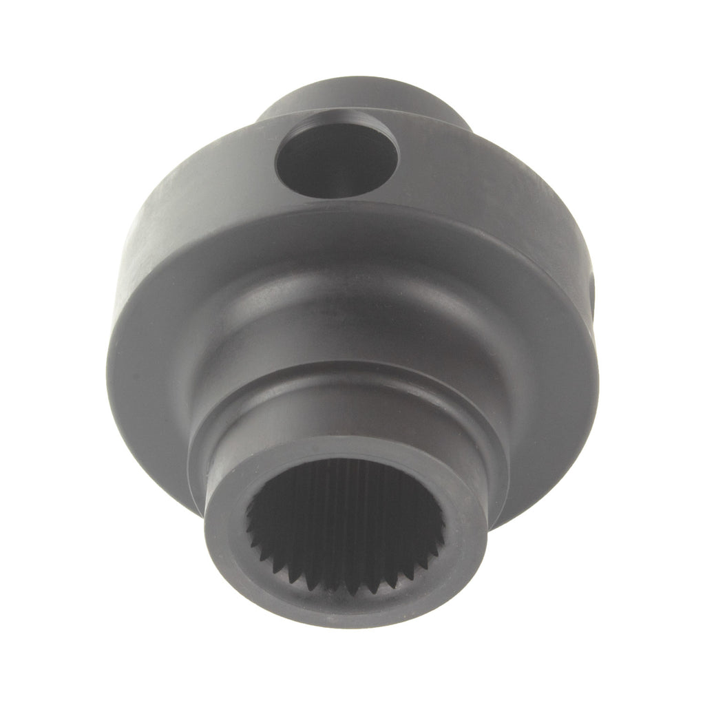 Motive Gear MS9-28 Mini Spool-Ford 8/9 for Select Ford Fairlane, Ford Fairmont, Ford Falcon, Ford Falcon Sedan Delivery, Ford Maverick, Ford Mustang, Ford Mustang II, Ford Pinto, Mercury Bobcat, Mercury Comet, Mercury Cougar