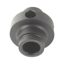 Load image into Gallery viewer, Motive Gear MS9-28 Mini Spool-Ford 8/9 for Select Ford Fairlane, Ford Fairmont, Ford Falcon, Ford Falcon Sedan Delivery, Ford Maverick, Ford Mustang, Ford Mustang II, Ford Pinto, Mercury Bobcat, Mercury Comet, Mercury Cougar