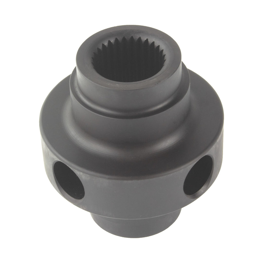 Motive Gear MS9-28 Mini Spool-Ford 8/9 for Select Ford Fairlane, Ford Fairmont, Ford Falcon, Ford Falcon Sedan Delivery, Ford Maverick, Ford Mustang, Ford Mustang II, Ford Pinto, Mercury Bobcat, Mercury Comet, Mercury Cougar
