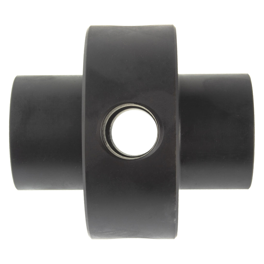 Motive Gear MS9-31 Mini Spool-Ford 8/9 for Select Ford Bronco, Ford E-100 Econoline, Ford E-100 Econoline Club Wagon, Ford E-150 Econoline, Ford E-150 Econoline Club Wagon, Ford E-200 Econoline, Ford F-100, Ford F-150, Ford Fairlane, Ford Galaxie, Ford