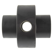 Load image into Gallery viewer, Motive Gear MS9-31 Mini Spool-Ford 8/9 for Select Ford Bronco, Ford E-100 Econoline, Ford E-100 Econoline Club Wagon, Ford E-150 Econoline, Ford E-150 Econoline Club Wagon, Ford E-200 Econoline, Ford F-100, Ford F-150, Ford Fairlane, Ford Galaxie, Ford
