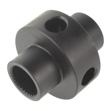 Load image into Gallery viewer, Motive Gear MS9-31 Mini Spool-Ford 8/9 for Select Ford Bronco, Ford E-100 Econoline, Ford E-100 Econoline Club Wagon, Ford E-150 Econoline, Ford E-150 Econoline Club Wagon, Ford E-200 Econoline, Ford F-100, Ford F-150, Ford Fairlane, Ford Galaxie, Ford