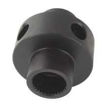Load image into Gallery viewer, Motive Gear MS9-31 Mini Spool-Ford 8/9 for Select Ford Bronco, Ford E-100 Econoline, Ford E-100 Econoline Club Wagon, Ford E-150 Econoline, Ford E-150 Econoline Club Wagon, Ford E-200 Econoline, Ford F-100, Ford F-150, Ford Fairlane, Ford Galaxie, Ford