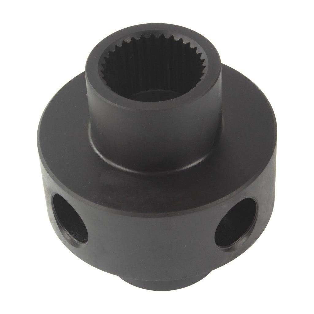 Motive Gear MS9-31 Mini Spool-Ford 8/9 for Select Ford Bronco, Ford E-100 Econoline, Ford E-100 Econoline Club Wagon, Ford E-150 Econoline, Ford E-150 Econoline Club Wagon, Ford E-200 Econoline, Ford F-100, Ford F-150, Ford Fairlane, Ford Galaxie, Ford