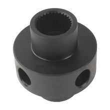 Load image into Gallery viewer, Motive Gear MS9-31 Mini Spool-Ford 8/9 for Select Ford Bronco, Ford E-100 Econoline, Ford E-100 Econoline Club Wagon, Ford E-150 Econoline, Ford E-150 Econoline Club Wagon, Ford E-200 Econoline, Ford F-100, Ford F-150, Ford Fairlane, Ford Galaxie, Ford