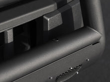 Load image into Gallery viewer, Armordillo 7168763 Bull Guard - W/Skid Plate for Select Ford F-150