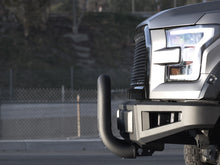 Load image into Gallery viewer, Armordillo 7161184 MS Series Bull Bar for Select Ford Expedition, Ford F-150, Lincoln Mark LT, Lincoln Navigator