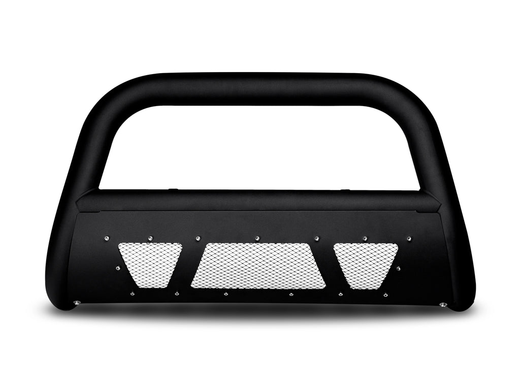 Armordillo 7161184 MS Series Bull Bar for Select Ford Expedition, Ford F-150, Lincoln Mark LT, Lincoln Navigator