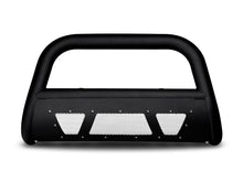 Load image into Gallery viewer, Armordillo 7161184 MS Series Bull Bar for Select Ford Expedition, Ford F-150, Lincoln Mark LT, Lincoln Navigator
