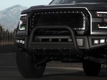 Load image into Gallery viewer, Armordillo 7161184 MS Series Bull Bar for Select Ford Expedition, Ford F-150, Lincoln Mark LT, Lincoln Navigator