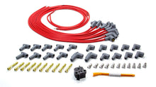 Load image into Gallery viewer, MSD IGNITION 31239 8 Cyl. Wire Set