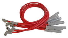 Load image into Gallery viewer, MSD IGNITION 32189 8.5MM Wire Set - &#39;94-97 Dodge Ram