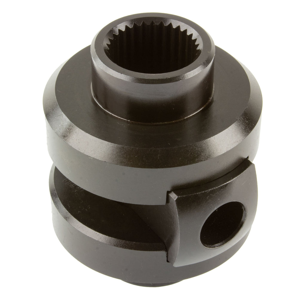 Motive Gear MSD44-30 Mini Spool-Dana 44 for Select Chevrolet C10, Chevrolet C10 Pickup, Chevrolet C10 Suburban, Chevrolet C20 Suburban, Chevrolet Corvette, Chevrolet K10, Chevrolet K10 Pickup, Chevrolet K10 Suburban, Chevrolet K20, Chevrolet K20 Pickup,