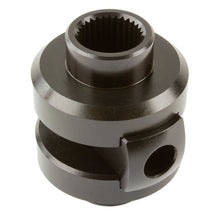 Load image into Gallery viewer, Motive Gear MSD44-30 Mini Spool-Dana 44 for Select Chevrolet C10, Chevrolet C10 Pickup, Chevrolet C10 Suburban, Chevrolet C20 Suburban, Chevrolet Corvette, Chevrolet K10, Chevrolet K10 Pickup, Chevrolet K10 Suburban, Chevrolet K20, Chevrolet K20 Pickup,