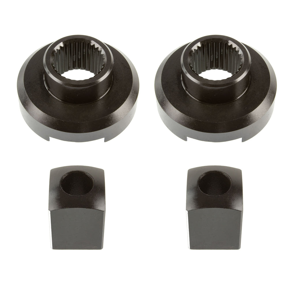 Motive Gear MSD44-30 Mini Spool-Dana 44 for Select Chevrolet C10, Chevrolet C10 Pickup, Chevrolet C10 Suburban, Chevrolet C20 Suburban, Chevrolet Corvette, Chevrolet K10, Chevrolet K10 Pickup, Chevrolet K10 Suburban, Chevrolet K20, Chevrolet K20 Pickup,