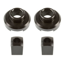 Load image into Gallery viewer, Motive Gear MSD44-30 Mini Spool-Dana 44 for Select Chevrolet C10, Chevrolet C10 Pickup, Chevrolet C10 Suburban, Chevrolet C20 Suburban, Chevrolet Corvette, Chevrolet K10, Chevrolet K10 Pickup, Chevrolet K10 Suburban, Chevrolet K20, Chevrolet K20 Pickup,