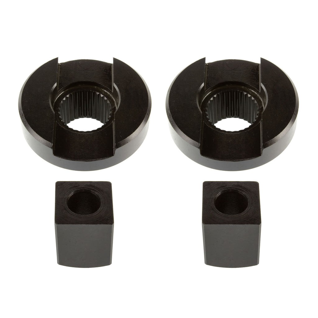 Motive Gear MSD44-30 Mini Spool-Dana 44 for Select Chevrolet C10, Chevrolet C10 Pickup, Chevrolet C10 Suburban, Chevrolet C20 Suburban, Chevrolet Corvette, Chevrolet K10, Chevrolet K10 Pickup, Chevrolet K10 Suburban, Chevrolet K20, Chevrolet K20 Pickup,