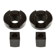 Load image into Gallery viewer, Motive Gear MSD44-30 Mini Spool-Dana 44 for Select Chevrolet C10, Chevrolet C10 Pickup, Chevrolet C10 Suburban, Chevrolet C20 Suburban, Chevrolet Corvette, Chevrolet K10, Chevrolet K10 Pickup, Chevrolet K10 Suburban, Chevrolet K20, Chevrolet K20 Pickup,