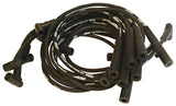MSD IGNITION 5569 Street Fire Spark Plug Wire Set