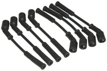 Load image into Gallery viewer, MSD IGNITION 5574 Street Fire Plug Wire Set LS 4.8L/5.3L/6.0L