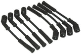 MSD IGNITION 5574 Street Fire Plug Wire Set LS 4.8L/5.3L/6.0L